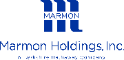The Marmon Group Logo